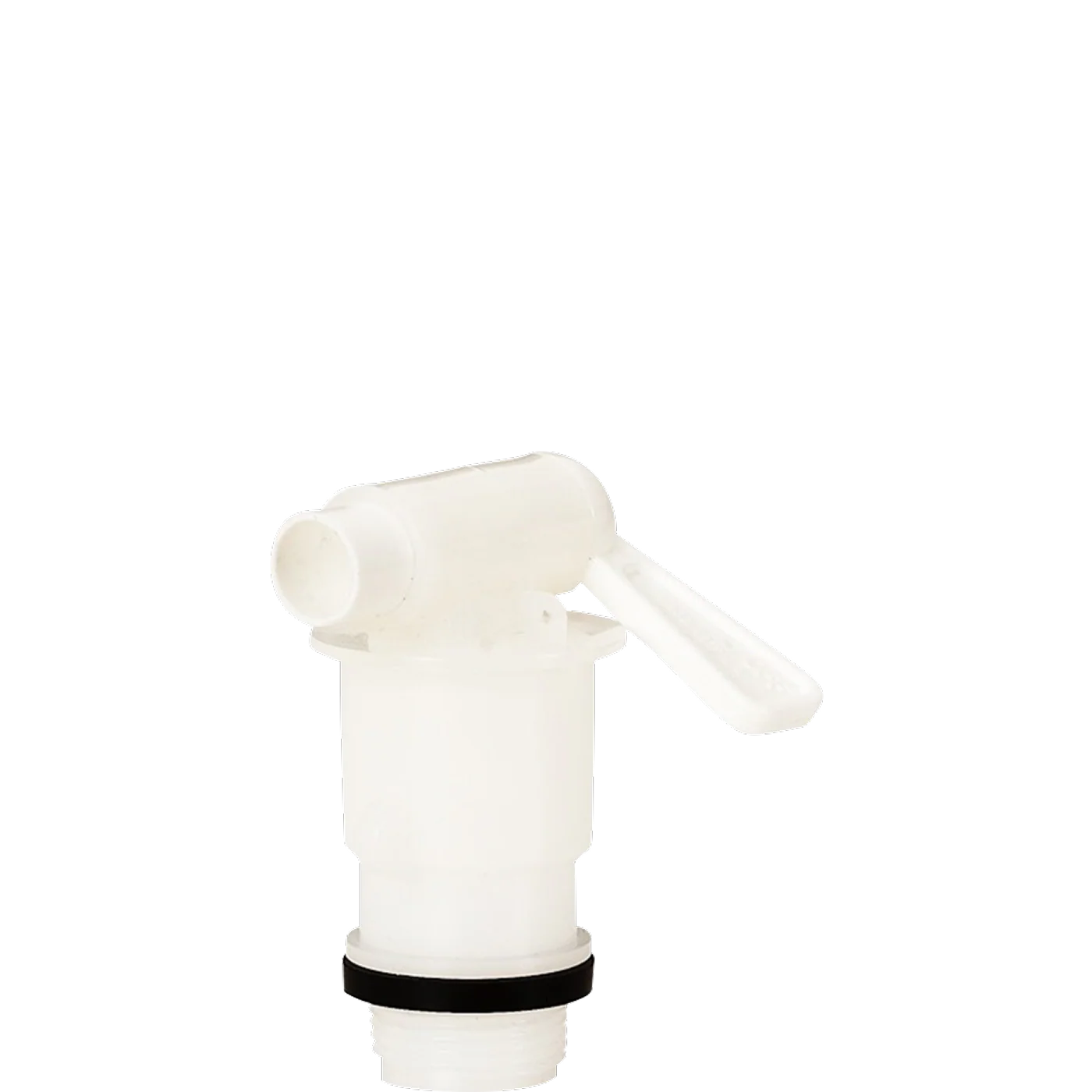 20L Drum Tap Dispenser