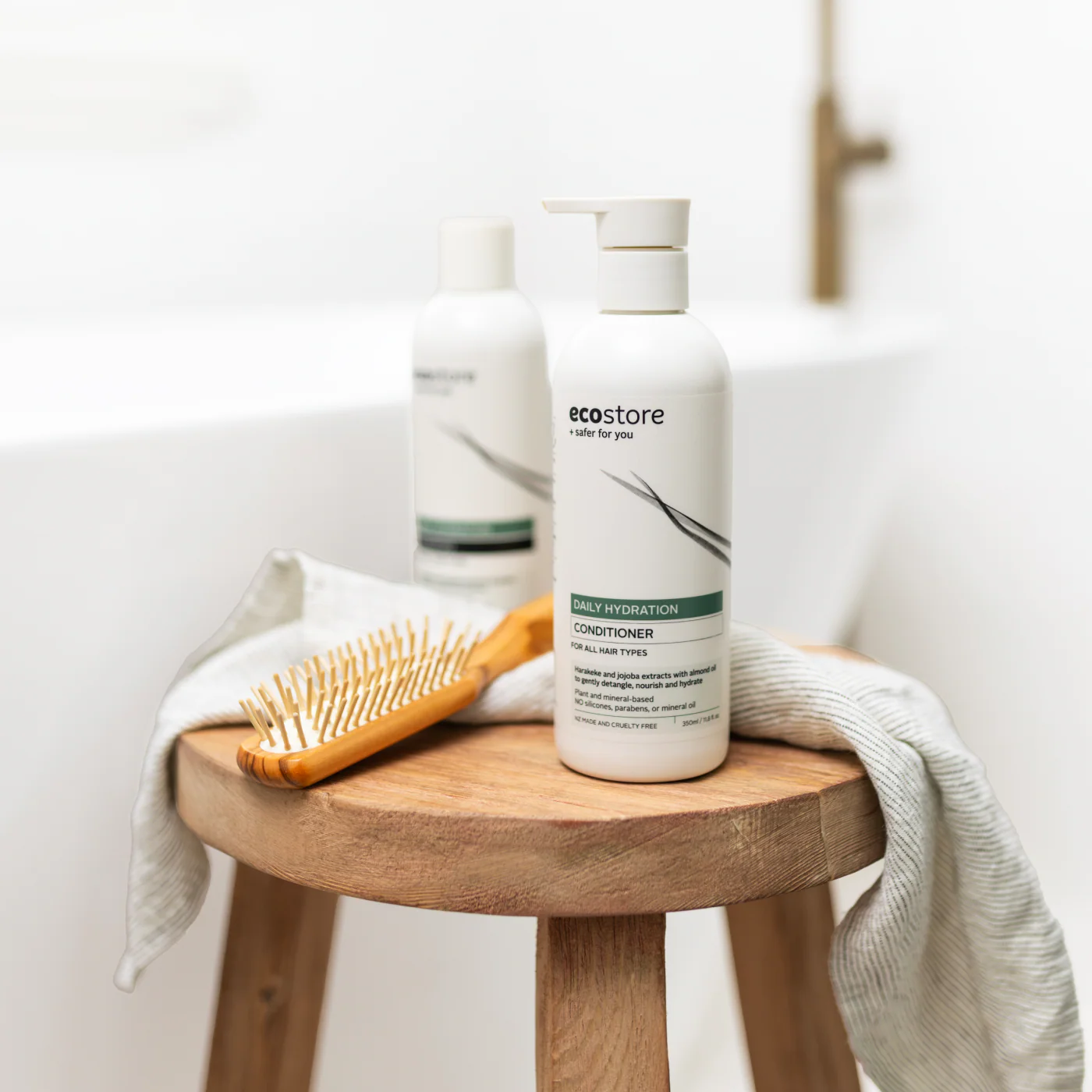 Daily Hydration Conditioner - Image 2